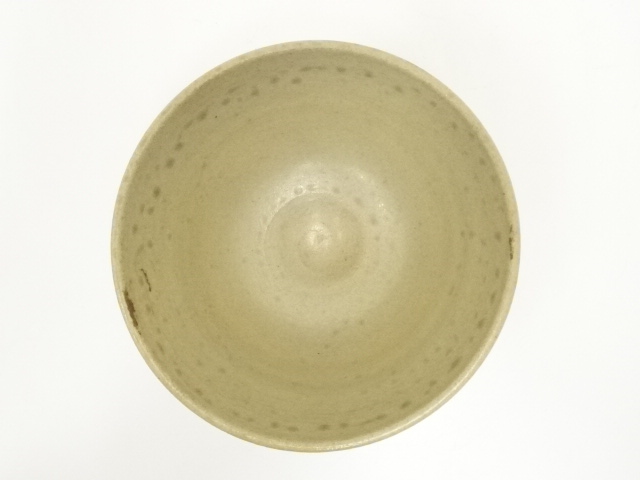 #XG556 陶芸家・加藤重高・瀬戸焼・灰釉皿・銘々皿・共箱・茶道具・骨董 Amazon.co.jp: 5625 瀬戸焼 名工 加藤英一 (師 藤井達吉)灰釉 茶碗